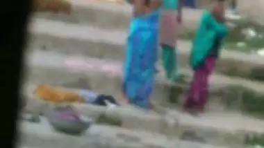 380px x 214px - Xnxx Nepal Outdoor indian amateur sex on Indiansexy.me