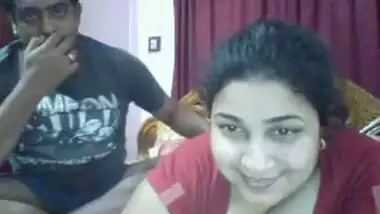 380px x 214px - Indian Hot Bhabi Jaberdast Anal Sex Video With Hindi Audio desi porn video