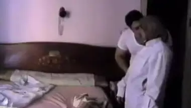 Wife Spy Cam Nude - Indian Spy Camera Hidden Nude Unseen indian amateur sex on Indiansexy.me