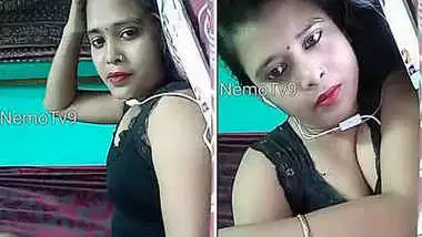 Puneri Latika Chaturbate Video - Puneri Latika Private Show indian amateur sex on Indiansexy.me