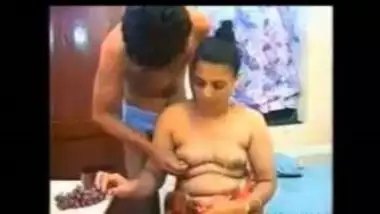 Indian Xxx Porn Showing Mom And Son 8217 S Illegal Sex desi porn video