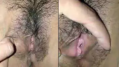 Desi Seal Pack - Married Wife Hardly Fuck And Virgin Girl First Time Crying Fuck desi porn  video