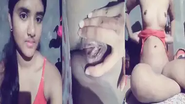 Rajasthani Village Virgin Girl Outdoo indian amateur sex on Indiansexy.me