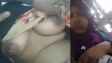 Cooch Behar Sexy Video - Coochbehar Rajbari Park Sex indian amateur sex on Indiansexy.me