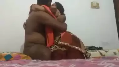 Xx Video Local English indian amateur sex on Indiansexy.me
