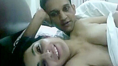 Barsat indian amateur sex on Indiansexy.me
