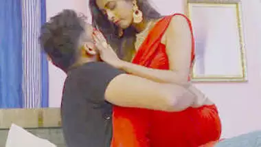 Sex Video Hindi Movie Saajan - Saajan Movie Sex indian amateur sex on Indiansexy.me