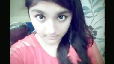 Bangladeshi Girl In Boob Web Cam - Very Sexy Big Boobs Rucking Bengali Girl Fucking And Webcam Job indian  amateur sex on Indiansexy.me