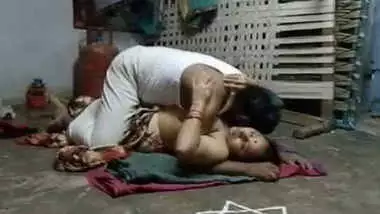 Db Tamil Aunty Telugu Aunty Secret Bathroom Langa Jacket Sex Videos Secret  indian amateur sex on Indiansexy.me