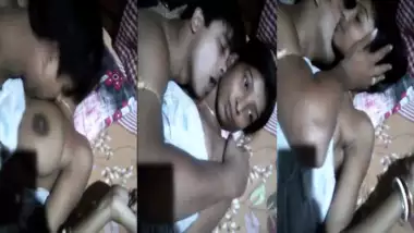 Bangla Kotha Bola Xx Video - Loud Bangla Kotha Bola Sex Video indian amateur sex on Indiansexy.me