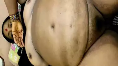 Fat Hidden Cam Nude - Indian Aunty Fat Ass Pooping Hidden Cam indian amateur sex on Indiansexy.me