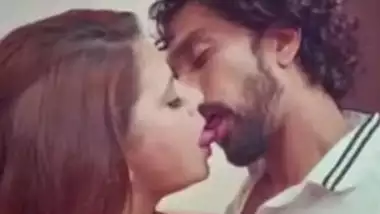 Xxxxqq - Nagpur Mai Pati Ke Dost Se Bhabhi Ki Chudai Video desi porn video