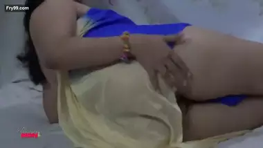 Xvxxxxxxxxxx - Xvxxxxxxx indian amateur sex on Indiansexy.me