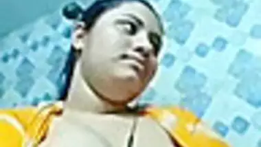380px x 214px - Bangladesh Ka Sexy Video Gana Hindi Bf indian amateur sex on Indiansexy.me