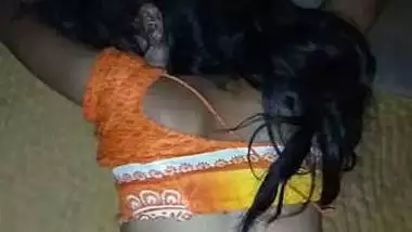 Kam Umar Ki Bachi Ke Sath Jabardasti Sex Xxx indian amateur sex on  Indiansexy.me