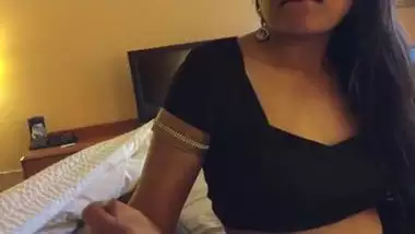 380px x 214px - Sex Oral Sex Mouth Video Hindi indian amateur sex on Indiansexy.me