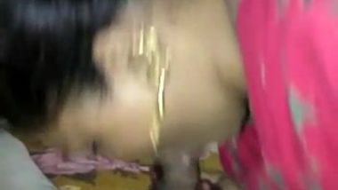 380px x 214px - Nigrani Black Xxx Videos indian amateur sex on Indiansexy.me