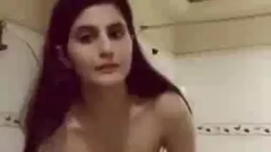 Vip Girl Nude Leaked Video indian amateur sex on Indiansexy.me