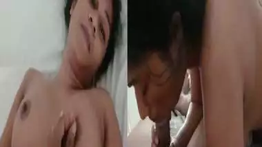 Tamilsixvidoes indian amateur sex on Indiansexy.me