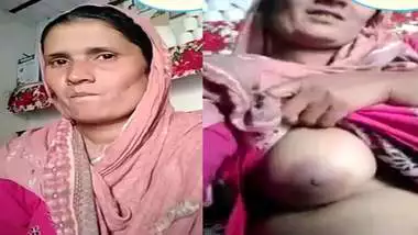 Odisha Nayagarh Viral Videos indian amateur sex on Indiansexy.me