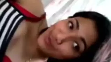 Assam College Girl Sex Video - Guwahati Assam Students Viral indian amateur sex on Indiansexy.me