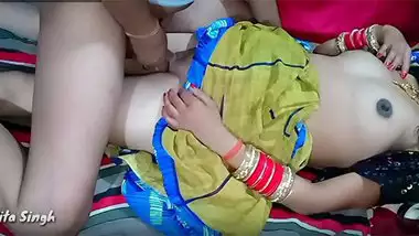 Caxcbp - Indian Wife Homemade Video 053 Wmv desi porn video