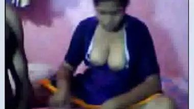 35 Sal Ki Avrat Ko Choda 22sal Ke Ladke Ne Xvideo - Rohima indian amateur sex on Indiansexy.me