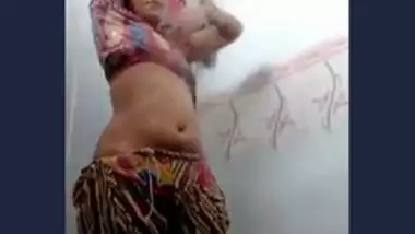 Hand Methun Xxx - Telugu South Indian Desi Couple Hot Sex Masti Xxx Video desi porn video