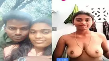 Telugu Girls Puku Photos Hd indian amateur sex on Indiansexy.me