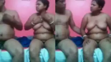 Kochi Boudi Chudachudi indian amateur sex on Indiansexy.me