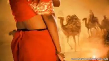 The Pride Of Ancient India desi porn video