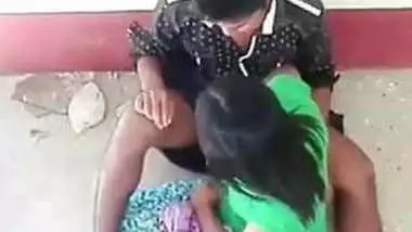 Befvideoxxxx - Outdoor Anal Sex Caught In Indian Hidden Cam desi porn video