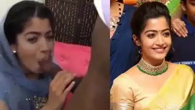Kannada Actor Geetha Bf Xxx Fucking indian amateur sex on Indiansexy.me