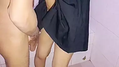 Himani Sexy Video Hd - Bangla Imo Video Call Chat Sex indian amateur sex on Indiansexy.me
