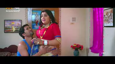 380px x 214px - Monalisa X Video Bhojpuri Actress indian amateur sex on Indiansexy.me