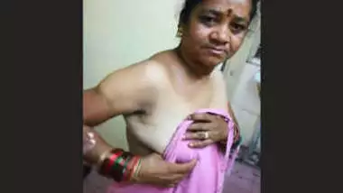 380px x 214px - Telugu Aunty Puku Dengudu Vedios indian amateur sex on Indiansexy.me