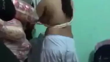 380px x 214px - Captured After Fucking desi porn video