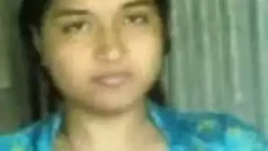 Paschim Banga Bangla Xx Video indian amateur sex on Indiansexy.me