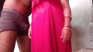 380px x 214px - Sex Hd Vid Patli Kamar Wali Badi Porn Hd indian amateur sex on Indiansexy.me