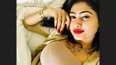 380px x 214px - Hot Mom Xxx Puran Video indian amateur sex on Indiansexy.me