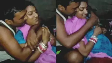 Mallu Couple In Restaurant Kiss Boobs Press indian amateur sex on  Indiansexy.me