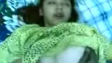 380px x 214px - Rongmei Naga Girl At Manipur Sex indian amateur sex on Indiansexy.me
