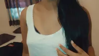 Southindian Tamil Aunty Docing Deep Bj To Her Customer desi porn video