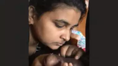 Rajasthan Jodhpur Sex Picture Dekhne Wali Video - Real Desi Step Mom Sex With Office Driver desi porn video