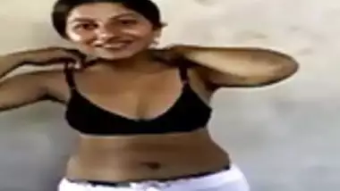 Punjabi Girl Sex With Dog Videos Dwnlod - Punjabi Girl And Dog Sex indian amateur sex on Indiansexy.me