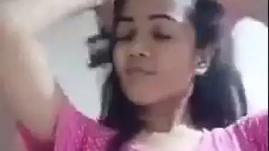 Db Cute Baby Xxx Bf Hd Pona Videos indian amateur sex on Indiansexy.me