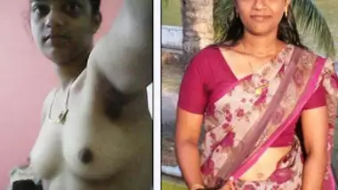 Xx Video Gavti - New Gavti Old Man Rep Jangal Xxx Com indian amateur sex on Indiansexy.me
