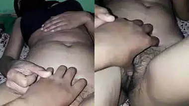 380px x 214px - Bangladesh Cox Bazar X Girls Fuck In Hotel Room indian amateur sex on  Indiansexy.me