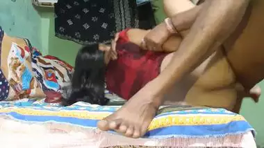 Xccsex indian amateur sex on Indiansexy.me