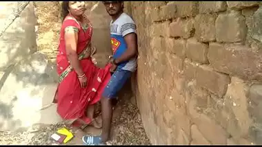 Jhunjhunu Sex Video - Sex Video Jhunjhunu Rajasthan indian amateur sex on Indiansexy.me
